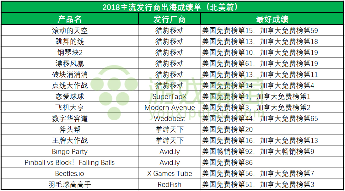 1547720757384861.jpg 啊13.webp.jpg