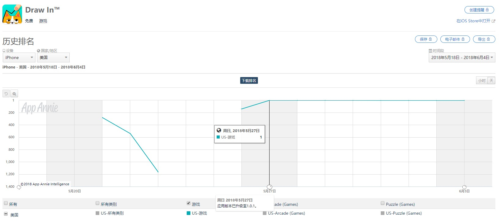 1547720771606547.jpg 啊14.webp.jpg