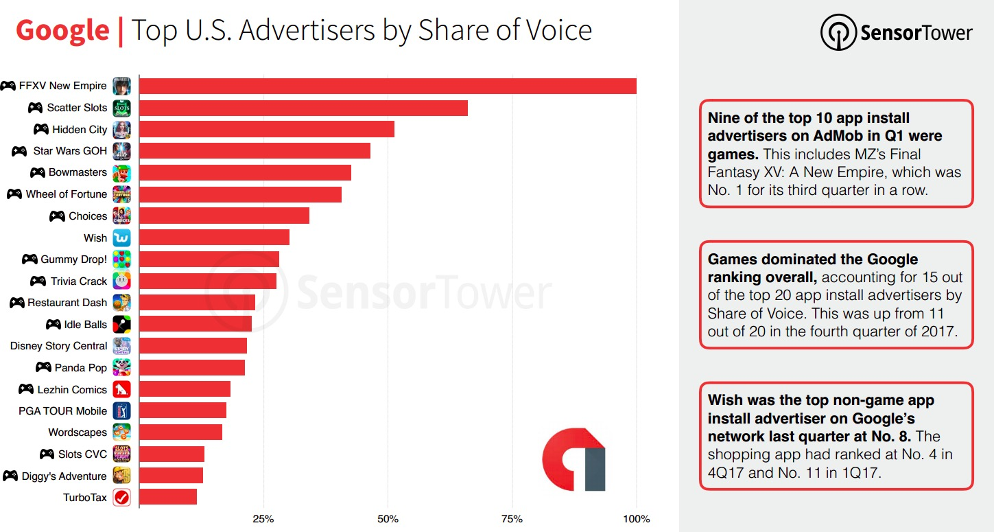 1547720780427040.jpg 啊15.webp.jpg