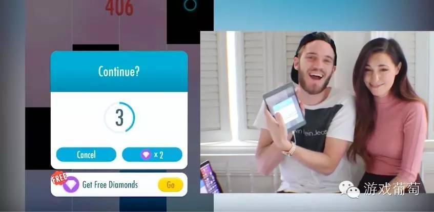 1547720788266554.jpg 啊16.webp.jpg