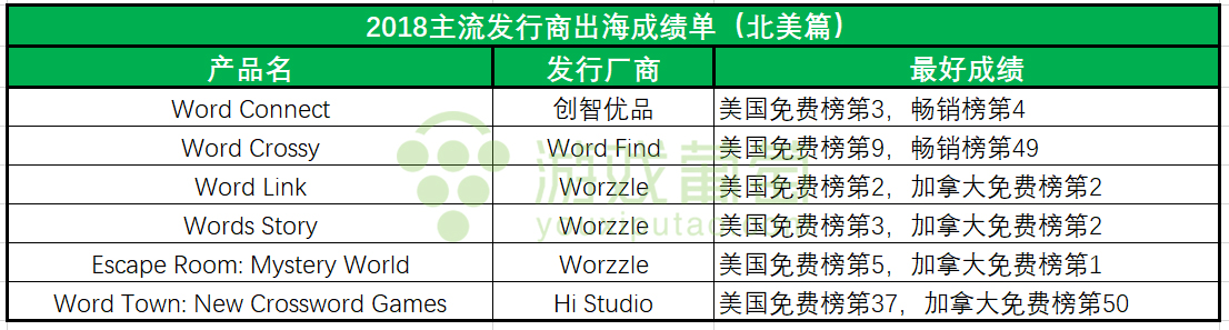 1547720825122302.jpg 啊18.webp.jpg