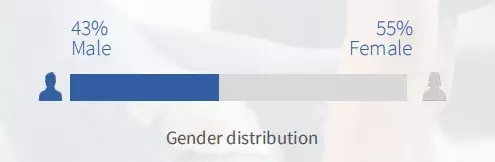 1547720842963462.jpg 啊21.webp.jpg