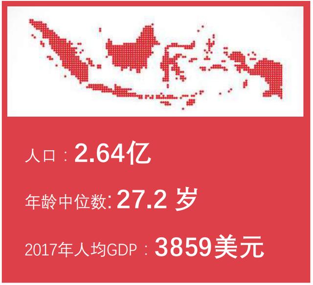 1547720846348209.png 图片6.png