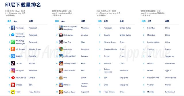 1547721028498515.png 图片7.png