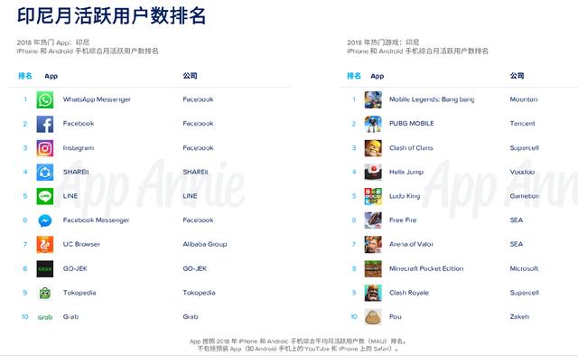 1547721045718975.png 图片8.png