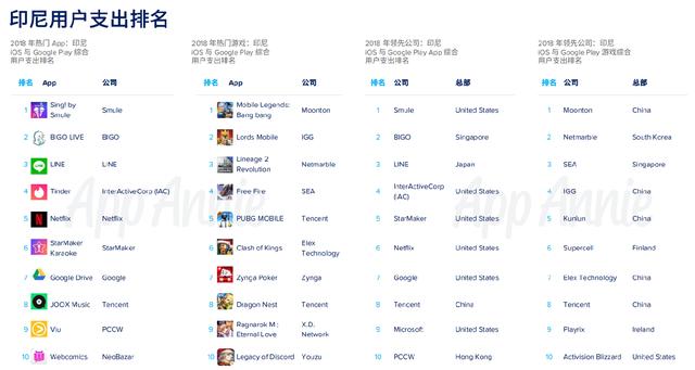 1547721058974232.png 图片9.png