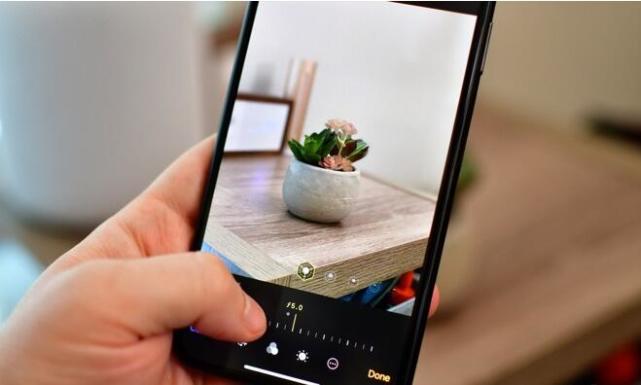 1547721492357338.jpg 苹果.jpg