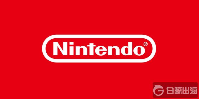 1547729614775990.jpg SI_GenericNintendo.jpg
