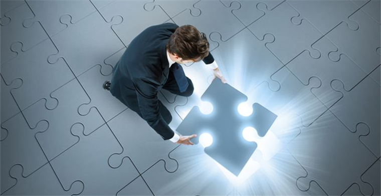 1547799271812841.png 9O0T1_{_CB%({C9C1QNST$9.png