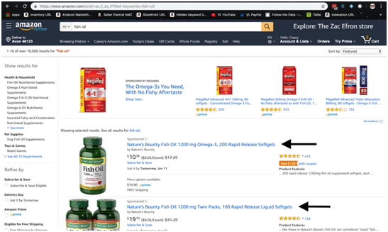 1547799347236250.png 电商2.png