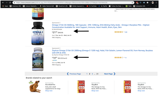 1547799362567025.png 电商3.png