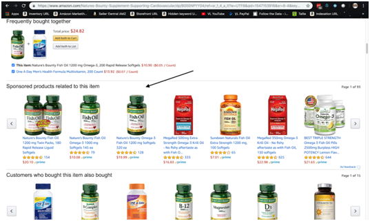 1547799384535469.png 电商4.png