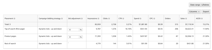 1547799466833577.png 电商5.png