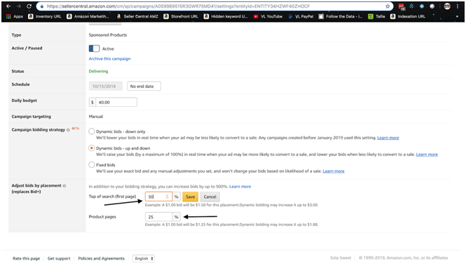 1547799512280540.png 电商6.png