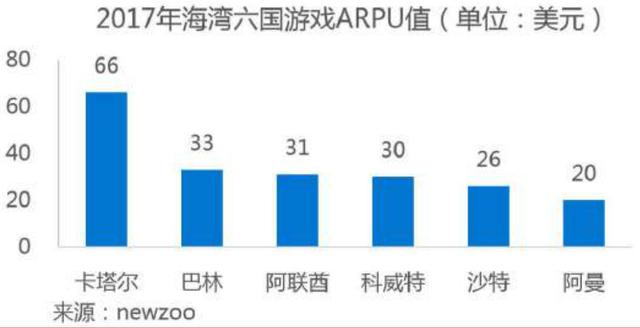 1547815031649989.png 图片1.png