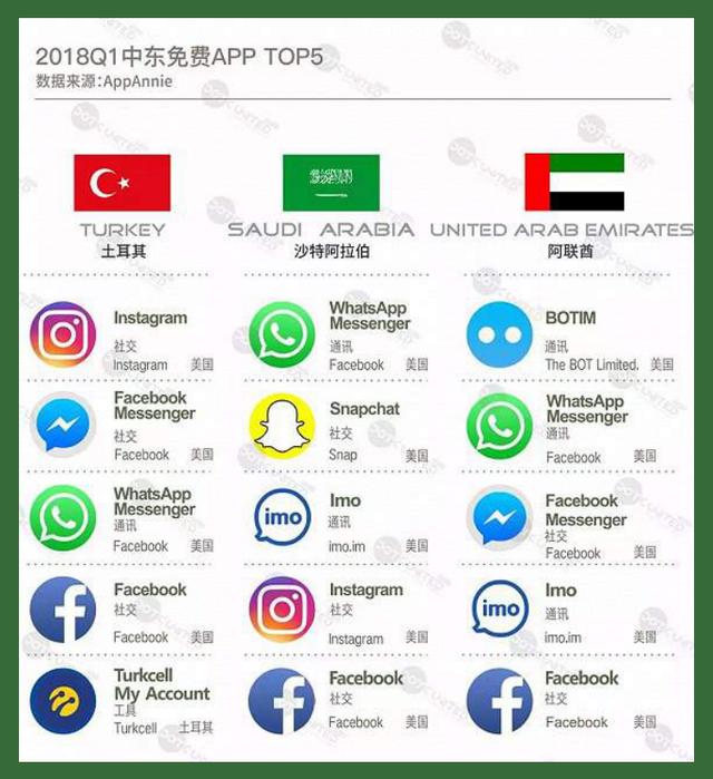 1547815063390140.png 图片2.png