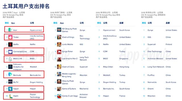 1547815093777447.png 图片3.png