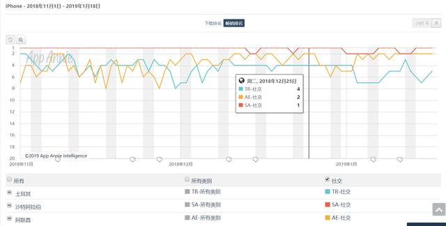 1547815113239249.png 图片4.png