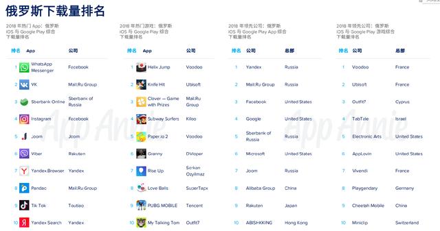 1547815153278847.png 图片5.png