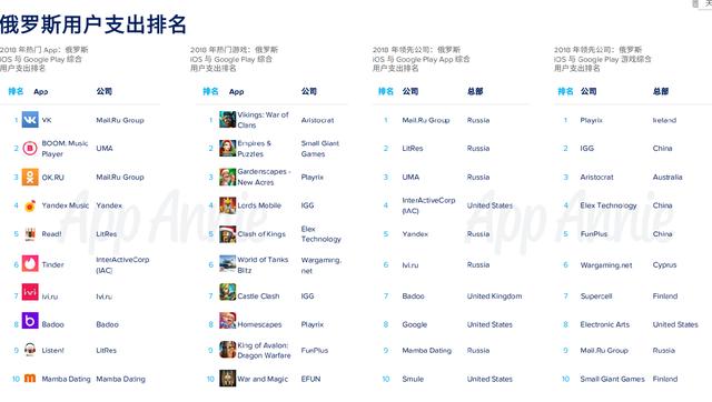 1547815169490693.png 图片6.png