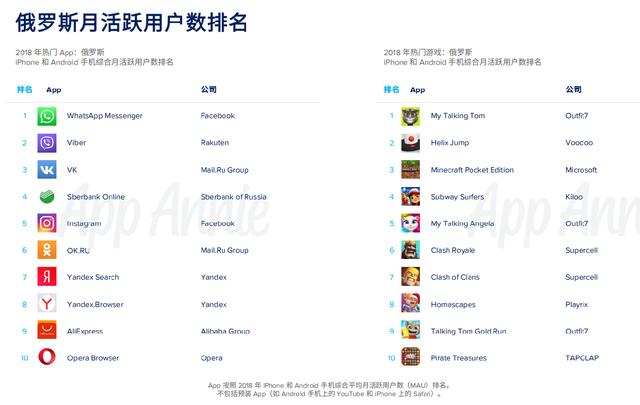 1547815197636793.png 图片7.png