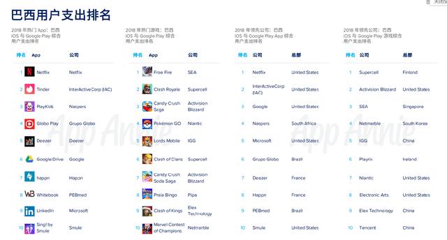 1547815337756150.png 图片9.png