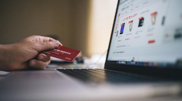 1547815508867003.jpg ecommerce.jpg
