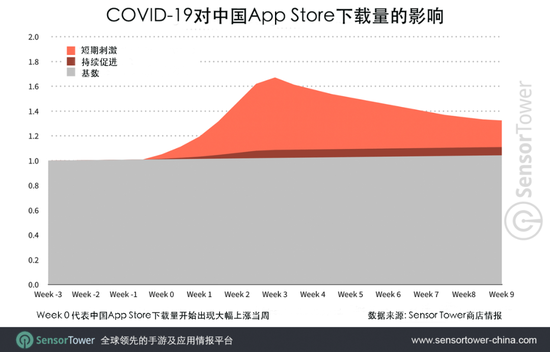 1548036944312757.jpg 的3.webp.jpg