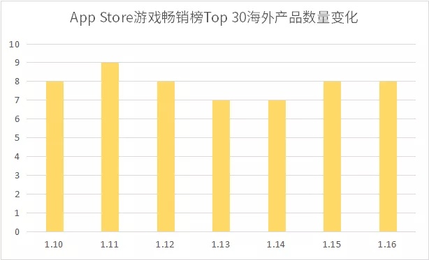 1548056226120014.jpg 的3.webp.jpg