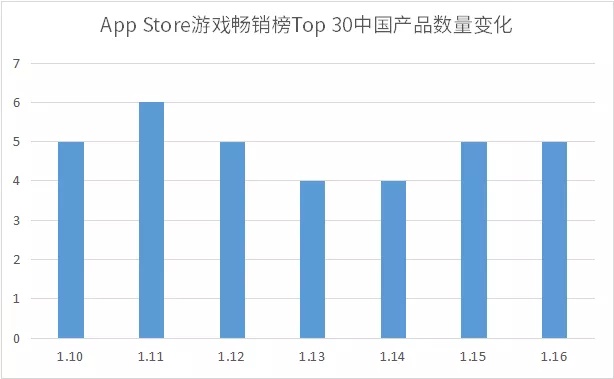1548056241650915.jpg 的4.webp.jpg