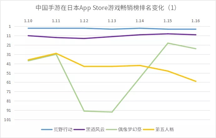 1548056254151898.jpg 的5.webp.jpg
