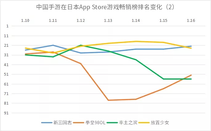 1548056269828620.jpg 的6.webp.jpg