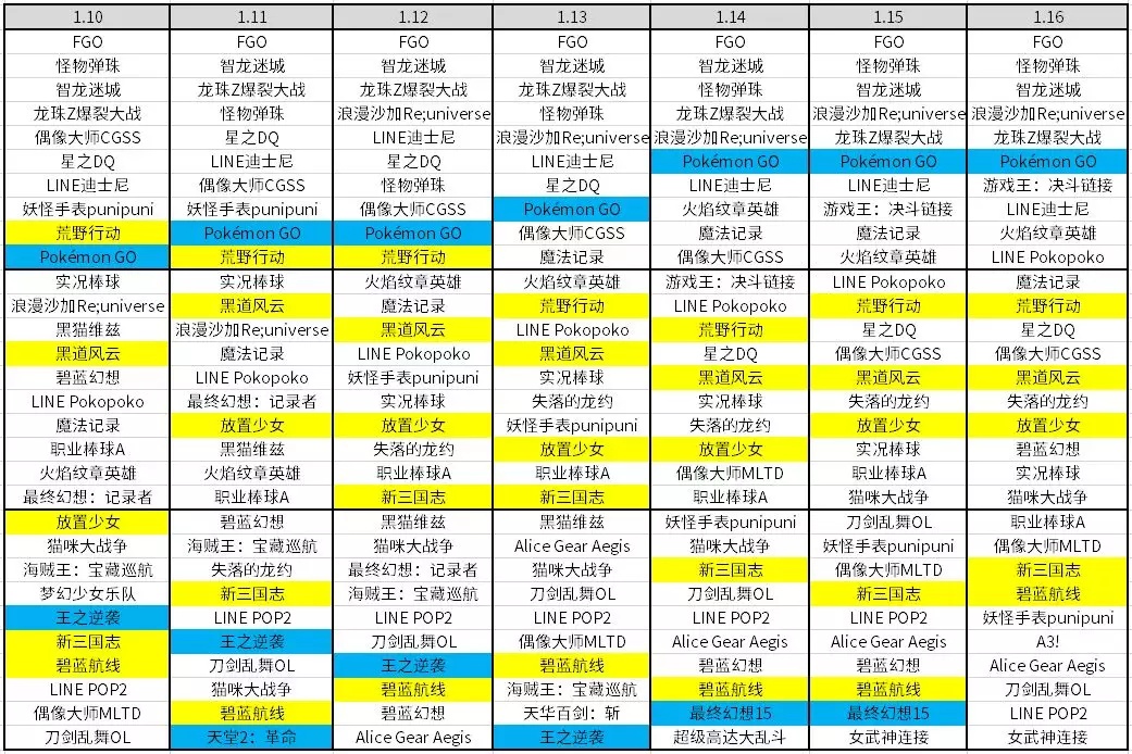 1548056286311663.jpg 的7.webp.jpg