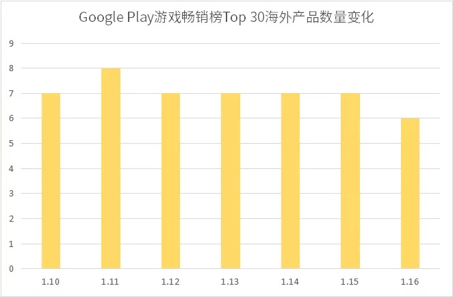 1548056301407389.jpg 的8.webp.jpg