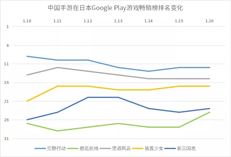 1548056319716781.jpg 的9.webp.jpg