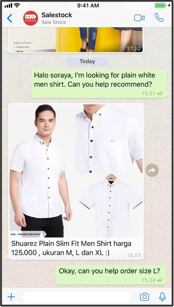 1548068860265731.png Sale-Stock-Whatsapp-Business.png