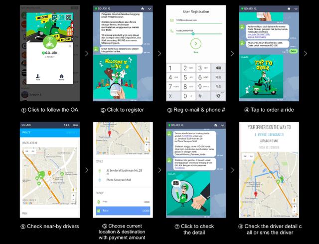 1548068922201203.png LINE-Today-Indonesia.png