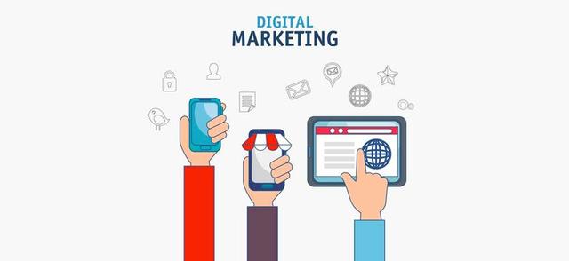 1548068999790493.jpg img-2-1-850x390.jpg