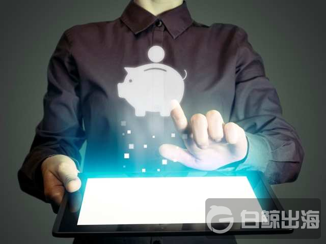 1548069316578182.png 微信图片_20190121191502.png