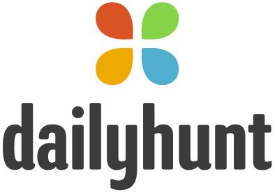 1548070397436758.png dailyhunt_owler_20160227_010421_original.png