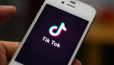 1548127860350244.jpg 抖音.jpg