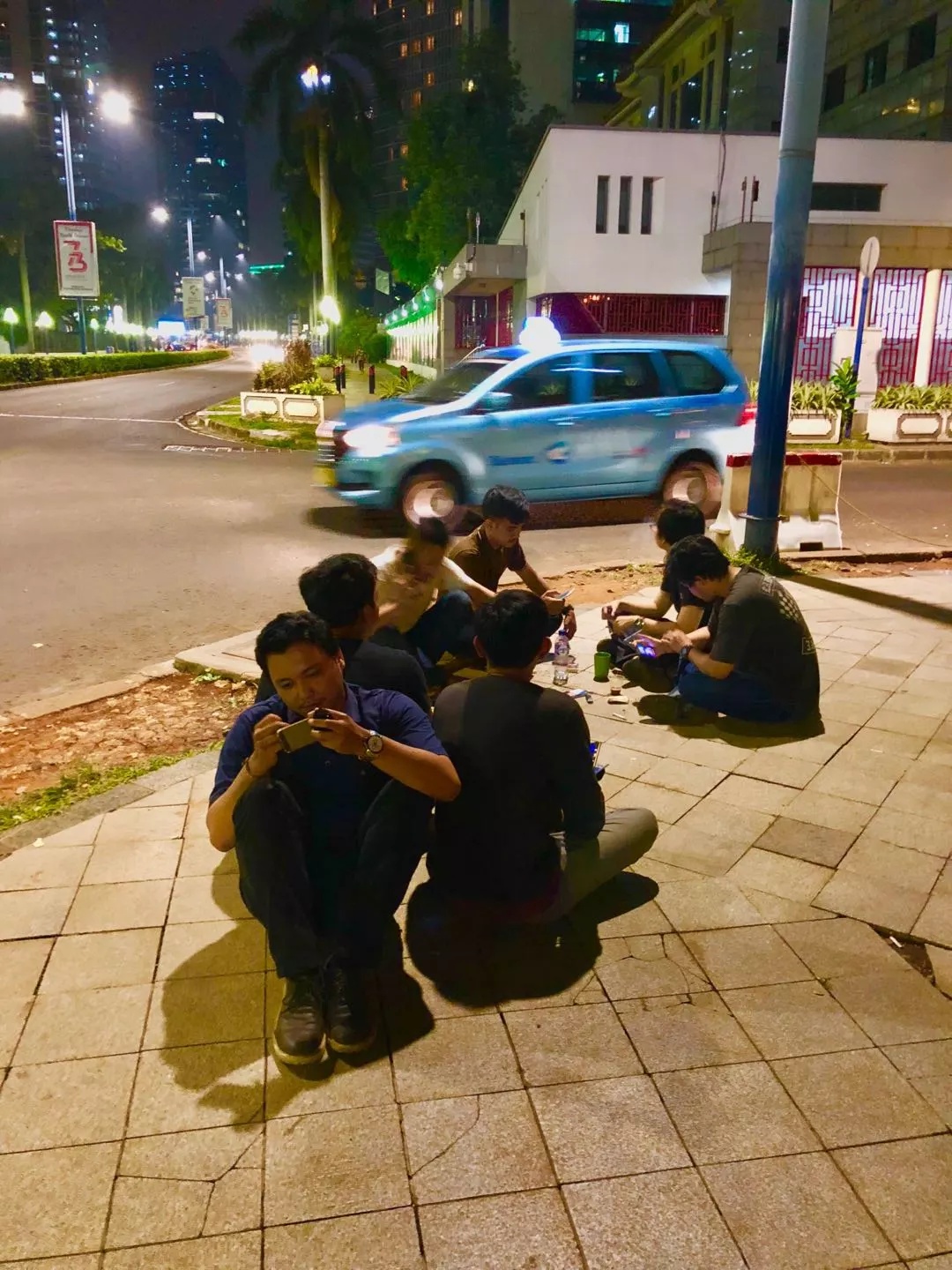1548141215594224.jpg 1月22日周二 真格基金14.jpg