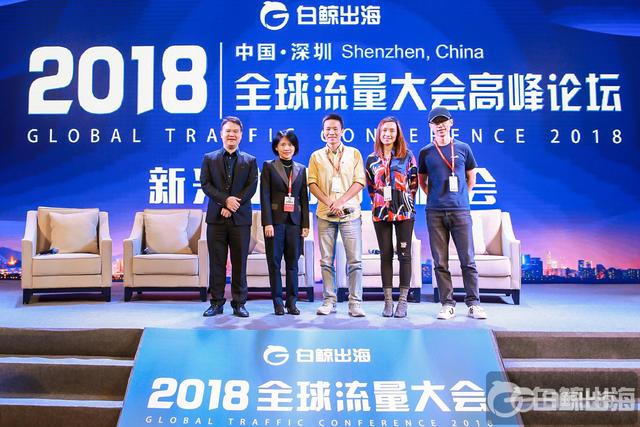 1548145040208966.jpg 1.jpg