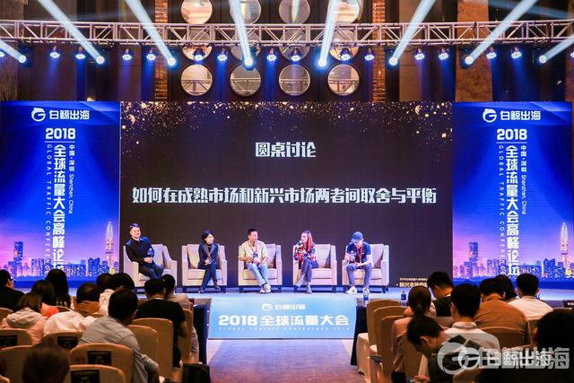 1548145053179469.jpg 2.jpg