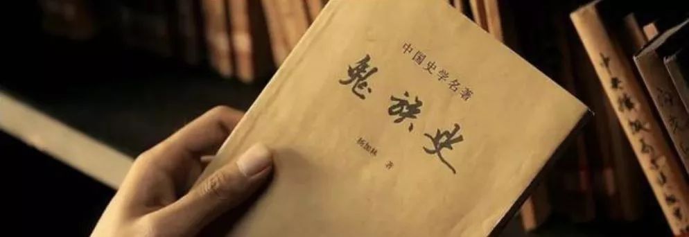 1548215782184854.jpg 1月23日周三 七麦数据3.jpg