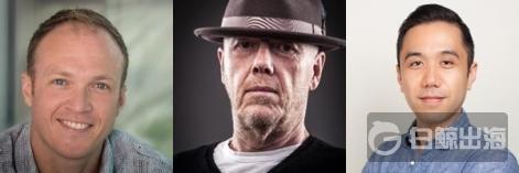 1548246299559212.jpg 5.jpg