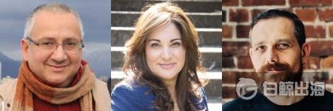 1548246348519026.jpg 6.jpg