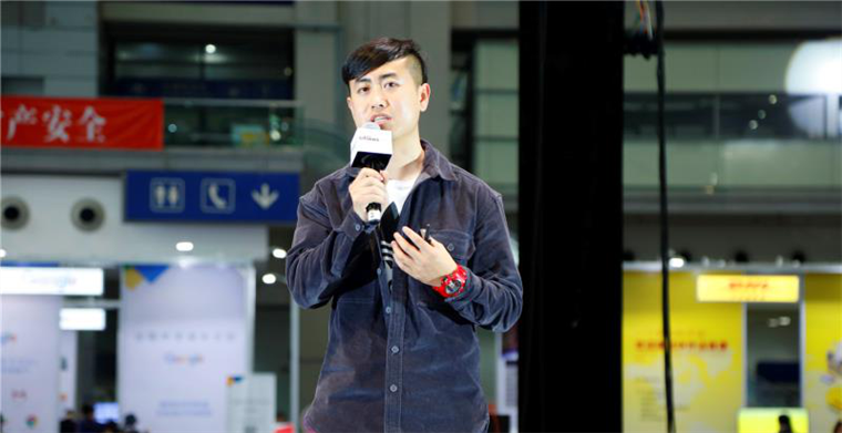 1548315329356491.png 电商.png