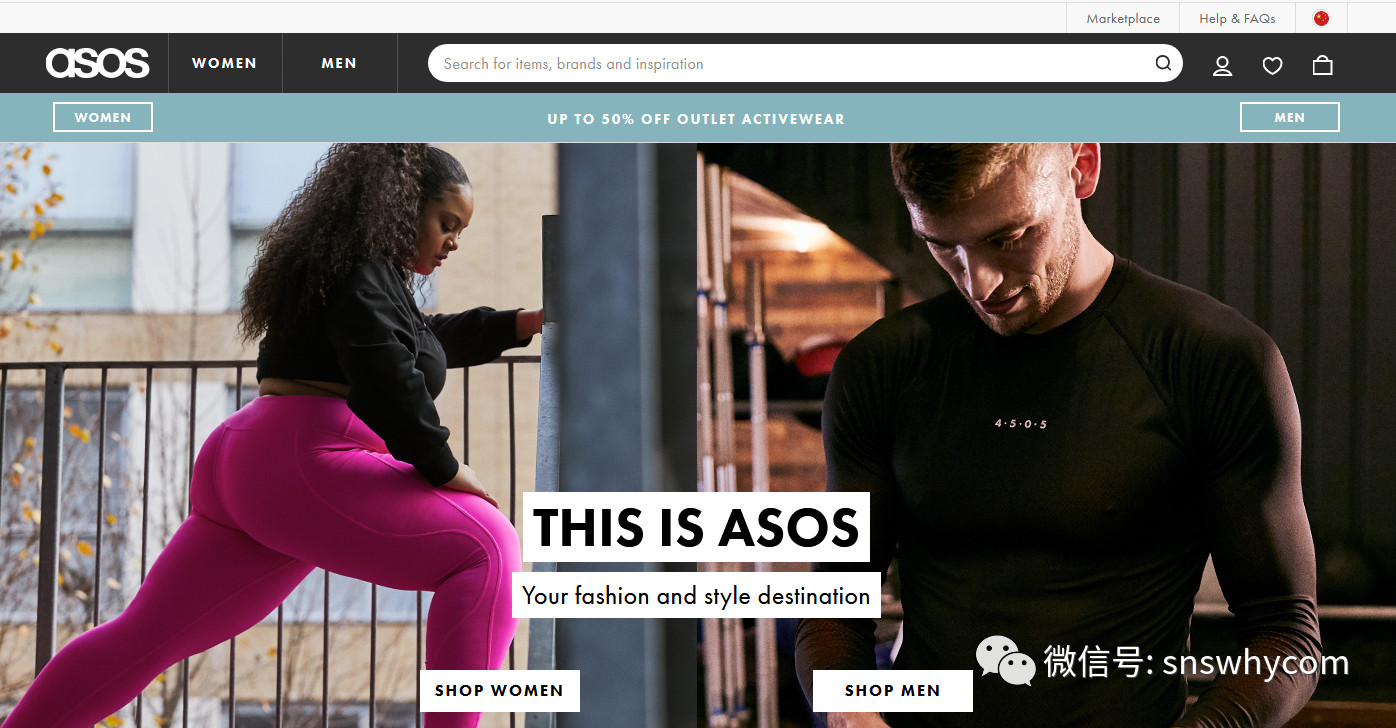 1548743844844383.jpg 1月29日 春节备稿 跨境日志 1.jpg