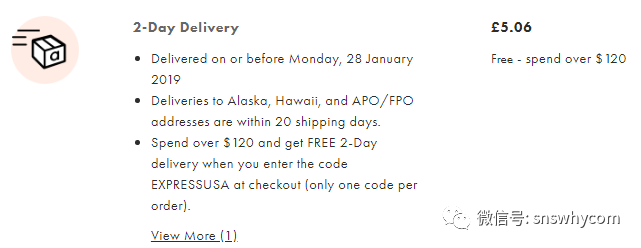 1548743866773430.png 1月29日 春节备稿 跨境日志 3.png